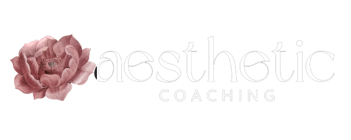 Aesthetic Coaching